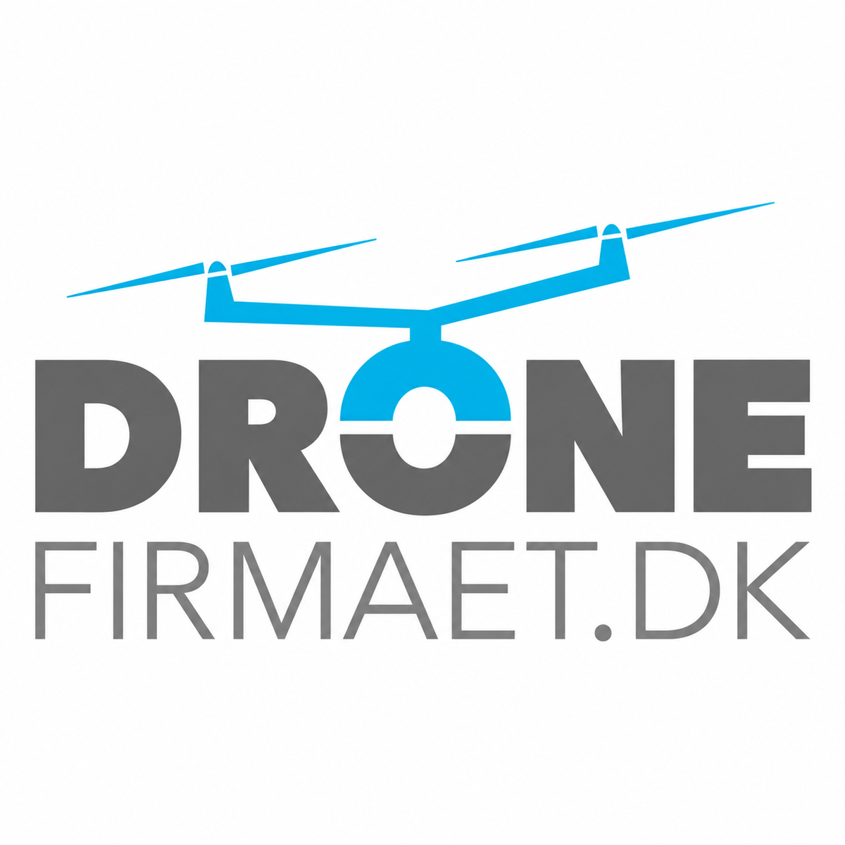 Dronefirmaet: Dronefirmaet